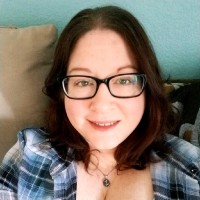 Tabitha Fisher
