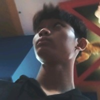 Muhammad Syahmi Ahmad Kamal