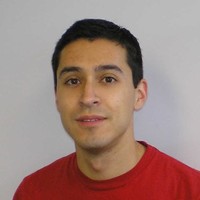 Carlos Guerrero