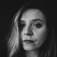 Justyna Fedec
