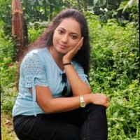 Chaitanya Deepa