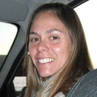 Maria Florencia Diaz