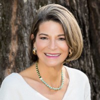 Liz Young