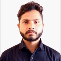 Rohit Ranjan
