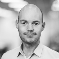 Jesper Overgaard