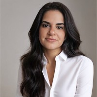 Marcele Miranda, CEA