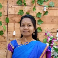 Malathy Balakumar
