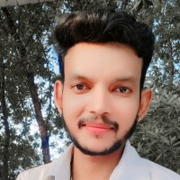 Muhammad Waleed