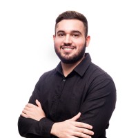 Lucas Bomfim