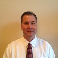 Michael Rigsby