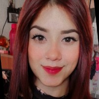 Andrea Melchor