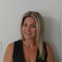 Amanda Gano
