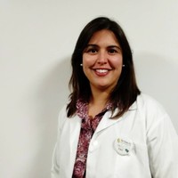 Liane Marques