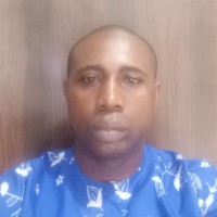 Christian Ubani