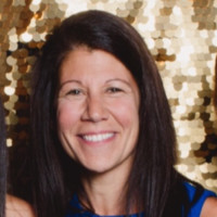 Carol Vandusen