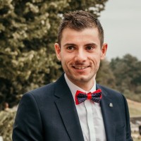 Mathieu JULLIEN-VIEROZ