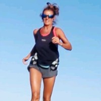 Maria Daniela Tisera