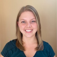 Patricia Herz, Au.D., Ccc-A