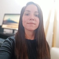 Mélani Martincevich