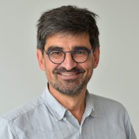 Lio Leuenberger