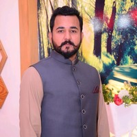 Fahad Majeed