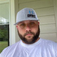 Kevin Courville