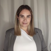 Daniela Leonor