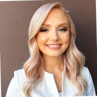 Carly Hill, M.A.