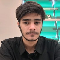 João Pedro Mendes Gomes