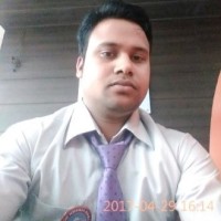 Ramu Basunia