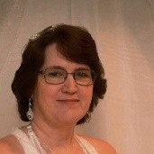 Kathryn (Cathie) Martino
