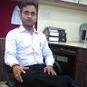 Avinash Kumar