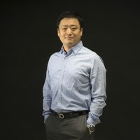 이무성