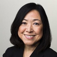Patsy Tsao