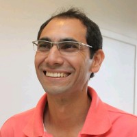 Anderson Brito Santos