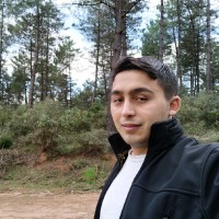 Şükrü Dumanlı