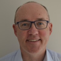 Luke Fleming