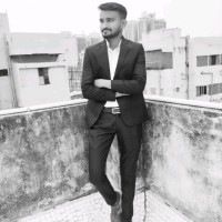 Mevashi Manu
