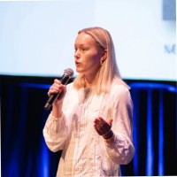 Juni Sætervik