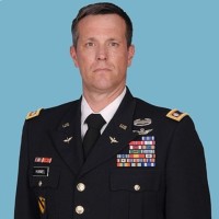 Brian Hummel