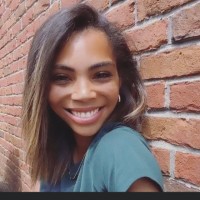 Kiana B.