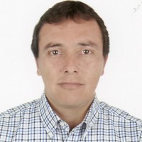 FERNANDO CACERES