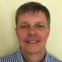 David Heap