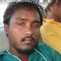 Deepak Pariyar
