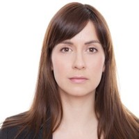 Susana García Hernández ⭐