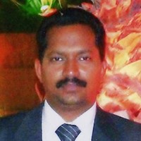 Ratnakar Nandigama