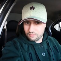 Ricardo Bacchiega