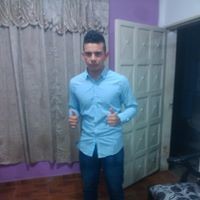 Samir Rodriguez