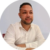 Carlos Fabian Hernandez Pacheco
