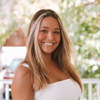 Carley Gimenez